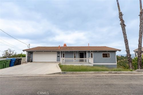 873 Mount Washington, Los Angeles, CA, 90065 | Card Image