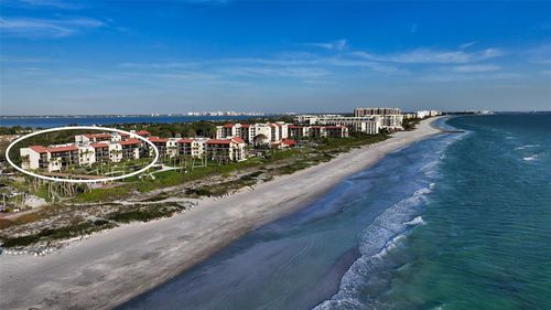 g4-308-1975 Gulf Of Mexico Dr, LONGBOAT KEY, FL, 34228-3348 | Card Image