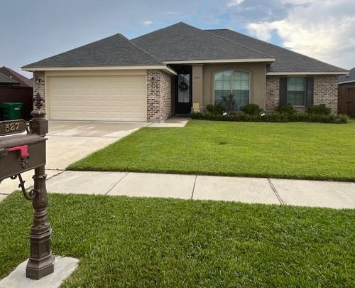 527 Ory Dr, La Place, LA, 70068-6515 | Card Image