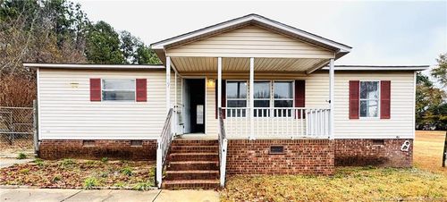 61 Lexington Ln, Cameron, NC, 28326-7077 | Card Image