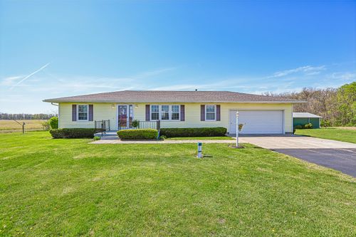 7245 Millerstown Eris Rd, Saint Paris, OH, 43072-9309 | Card Image