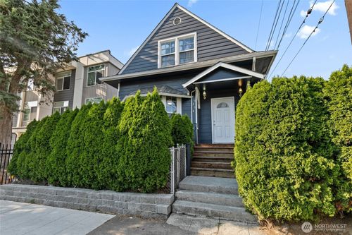 1310 Ne 52nd St, Seattle, WA, 98105-4311 | Card Image