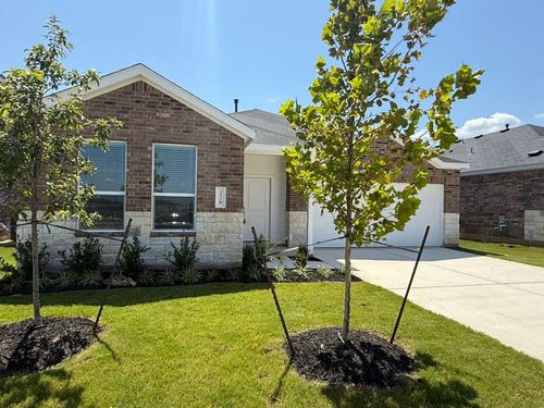 228 Rodney Boat Road, Kyle, TX, 78640 | Card Image