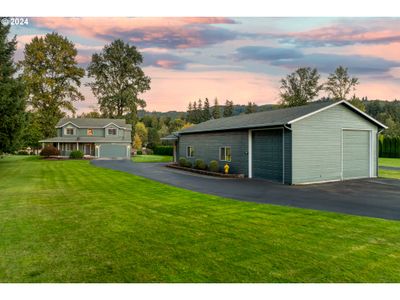 109 Brothers Rd, House other with 3 bedrooms, 2 bathrooms and 8 parking in Woodland WA | Image 3