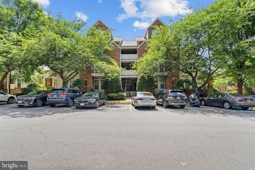 510-1344 Garden Wall Cir, RESTON, VA, 20194-2062 | Card Image