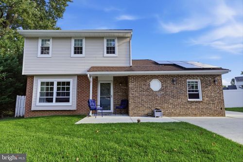 6165 Craig Ave, BENSALEM, PA, 19020-2407 | Card Image