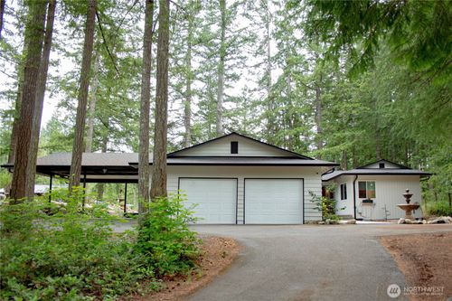 27405 304th Ave Se, Ravensdale, WA, 98051-9817 | Card Image
