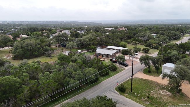 1219 Tanglewood Trl, Home with 0 bedrooms, 0 bathrooms and null parking in Spring Branch TX | Image 39