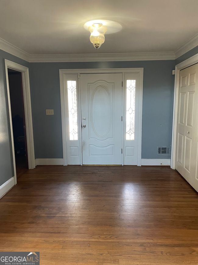 2467 Highway 138 Sw, House other with 5 bedrooms, 3 bathrooms and 2 parking in Conyers GA | Image 37