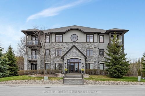 203-52 Magnolia Way, Kemptville, ON, K0G1J0 | Card Image