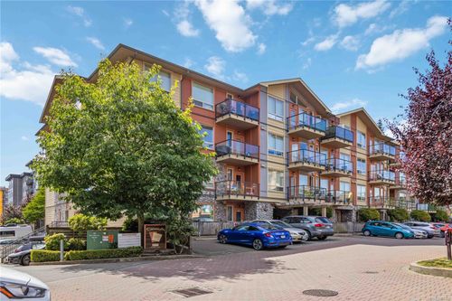 210-825 Goldstream Ave, Langford, BC, V9B2X8 | Card Image