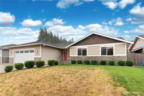 3624 188th St Ne, Arlington, WA, 98223-8708 | Card Image