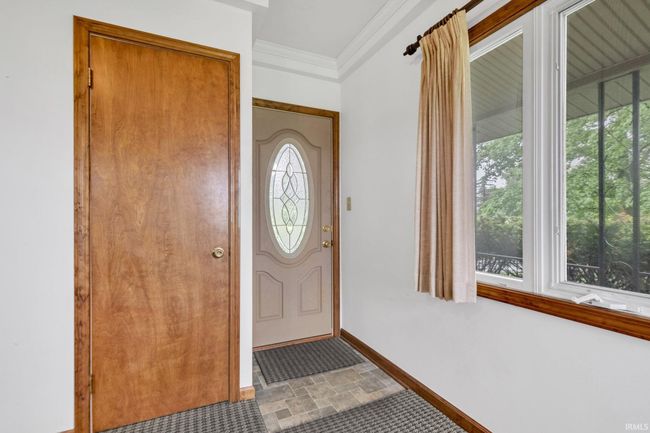 1437 S 725 W, House other with 3 bedrooms, 1 bathrooms and null parking in Tipton IN | Image 4