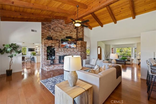 40951 Parado Del Sol Dr, House other with 3 bedrooms, 4 bathrooms and 3 parking in Temecula CA | Image 17