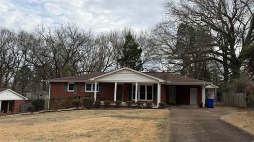 407 Seymore Ave, Florence, AL, 35630 | Card Image