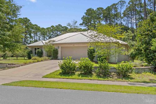 590 Driftwood Point Rd, SANTA ROSA BEACH, FL, 32459 | Card Image