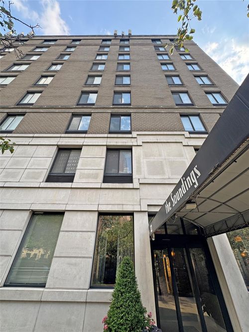 apt-1g-280 Rector Pl, New York, NY, 10280-1138 | Card Image