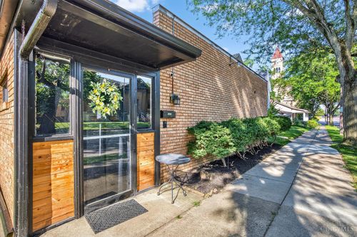 1321 1st Ave, Middletown, OH, 45044-4119 | Card Image