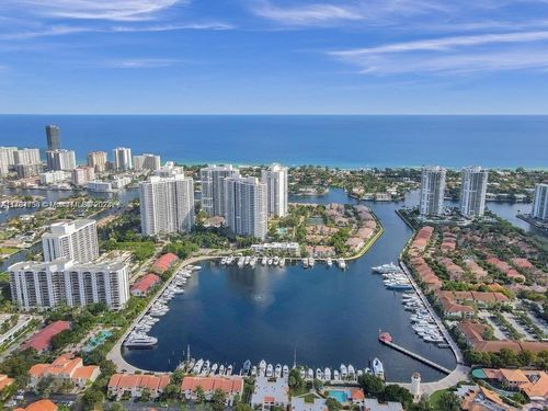 apt-607-3640 Yacht Club Dr, Aventura, FL, 33180-3570 | Card Image