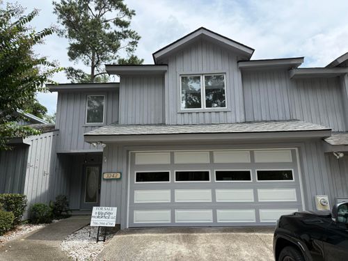 3242 Summerchase Cir, Augusta, GA, 30909-4151 | Card Image