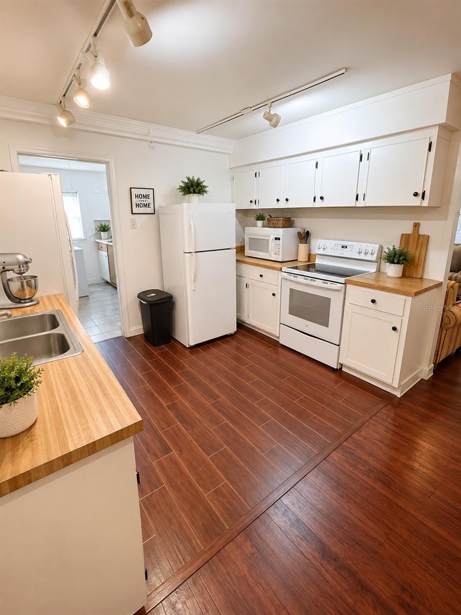 Residential in ORLANDO 3