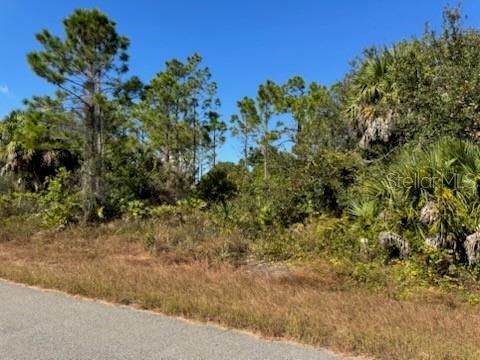 Land in NORTH PORT 2
