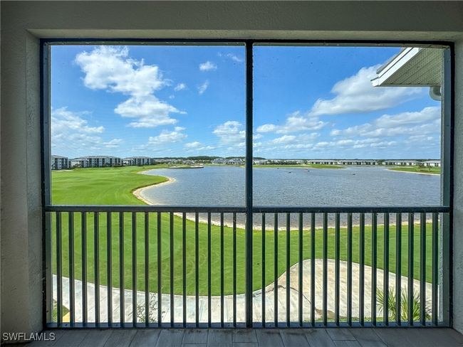 Water view | Image 15