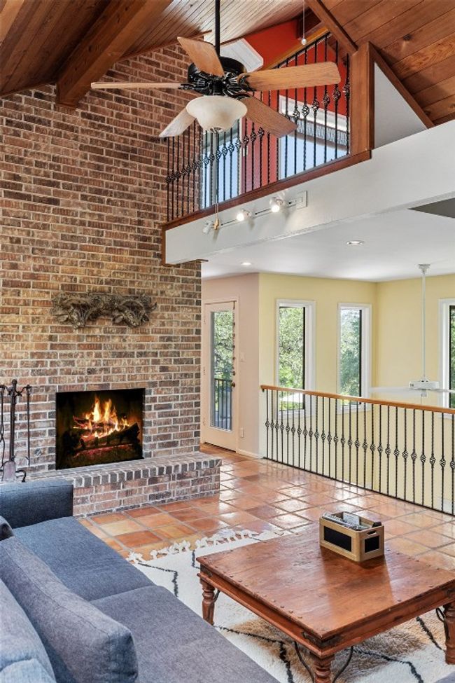 3601 Moon River Rd, House other with 4 bedrooms, 4 bathrooms and 5 parking in Austin TX | Image 14