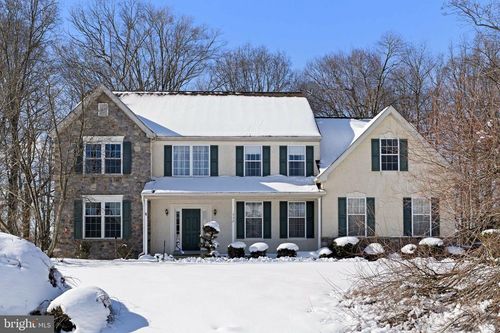 332 Forrest Ln, SWEDESBORO, NJ, 08085-3328 | Card Image