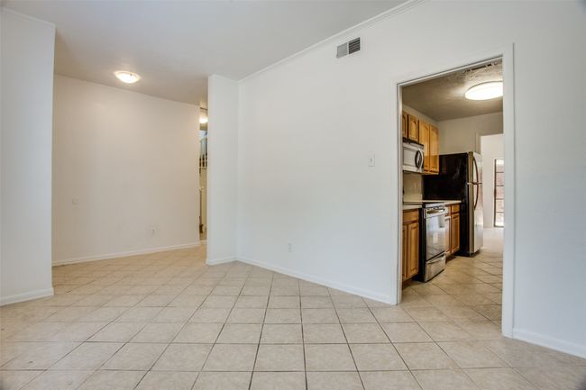 APT-101 - 3817 Rawlins St, Condo with 2 bedrooms, 3 bathrooms and null parking in Dallas TX | Image 8