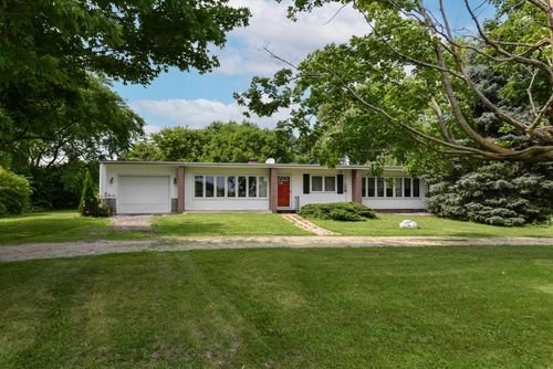 S103W26370 Maple Avenue, Vernon, WI, 53149 | Card Image