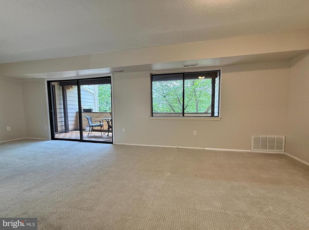 Residential Lease in BALTIMORE 5