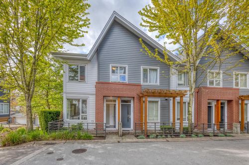 3137 Songbird Mews, Vancouver, BC, V5S0B1 | Card Image