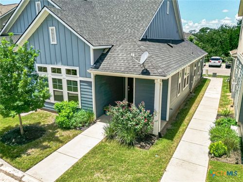 102-108 Lafitte Dr Drive, San Marcos, TX, 78666 | Card Image