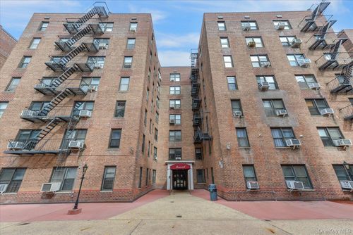 1c-83-75 Woodhaven Boulevard, New York, NY, 11421 | Card Image