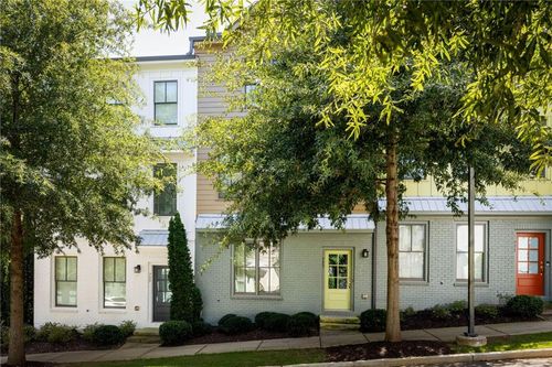 753 Hamilton Cir Se, Atlanta, GA, 30312-3735 | Card Image