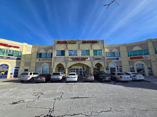 {{alt}} | Card Image