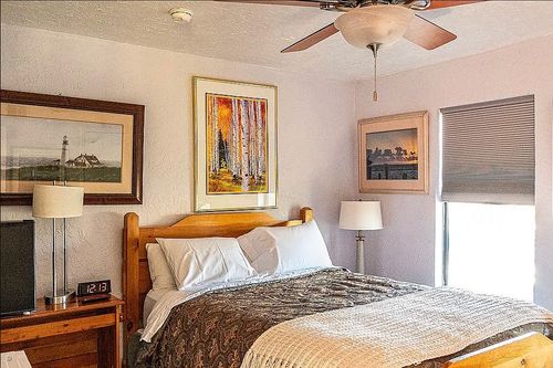 11 Cypress Fairway Vlg, Wimberley, TX, 78676-1974 | Card Image