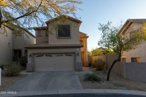 333 E Redwood Lane, Phoenix, AZ, 85048 | Card Image