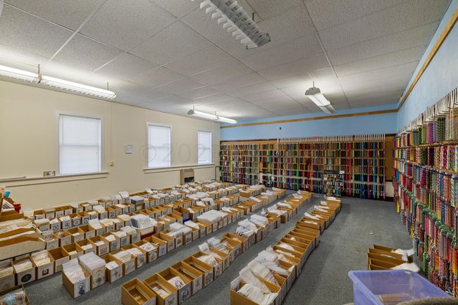 Classroom | Image 33