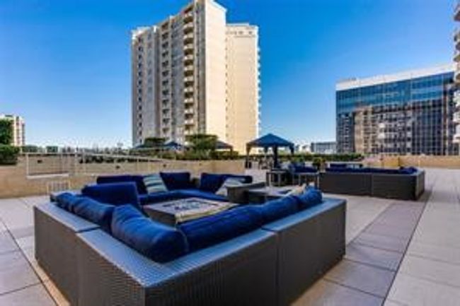 Patio / Terrace Outdoor Living Space | Image 17