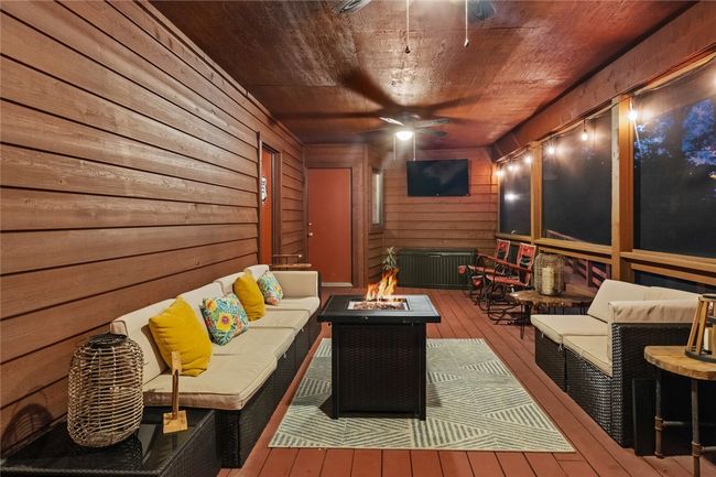 16048 Cypress Ln, House other with 3 bedrooms, 4 bathrooms and null parking in Rogers AR | Image 54