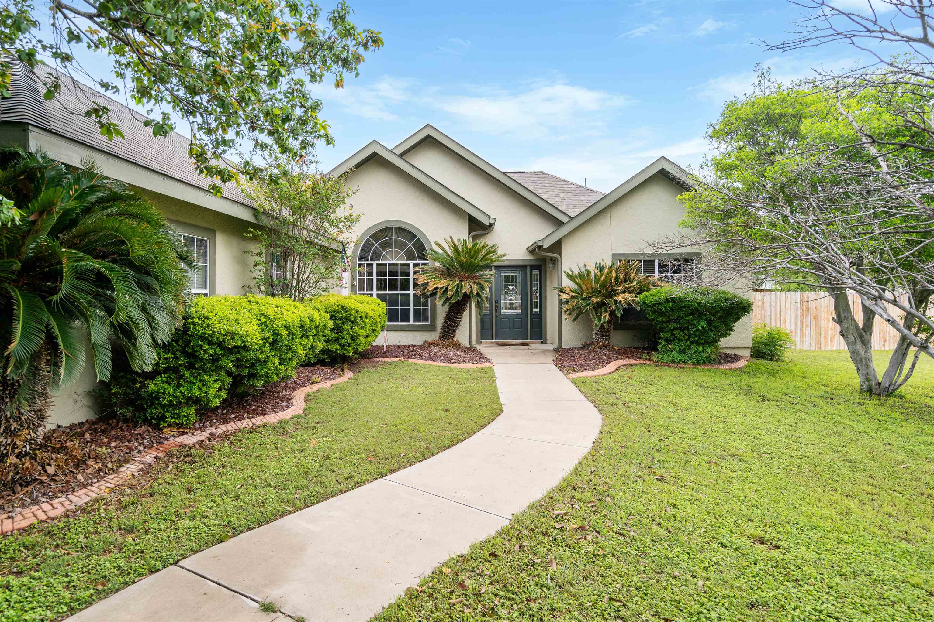 Residential in Del Rio