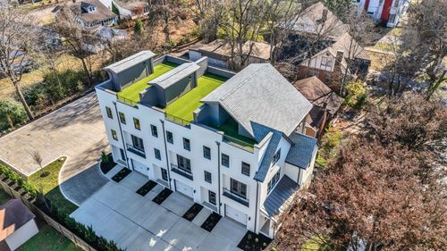 2-520 N Maple St, Murfreesboro, TN, 37130-2834 | Card Image