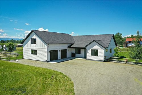 21 T Bird Lane, Bozeman, MT, 59718 | Card Image