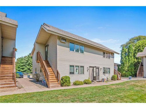 1-14687 62nd Street, Oak Park Heights, MN, 55082 | Card Image