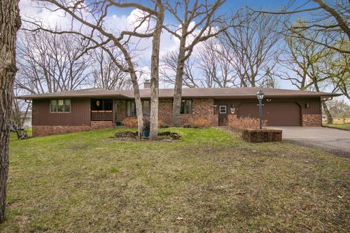 2426 Cooper Ave S, Saint Cloud, MN, 56301-9021 | Card Image