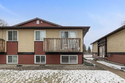 36-5 Acadia Rd W, Lethbridge, AB, T1K4C1 | Card Image