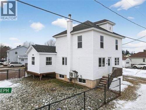 14 Joseph St, Saint Antoine, NB, E4V1H5 | Card Image