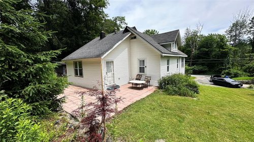 14 Upper Ferndale Rd, Liberty, NY, 12754-2016 | Card Image